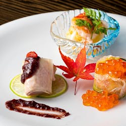 日本の料理 せん ニホンノリョウリ セン 北新地 和食創作料理 一休 Comレストラン 日本の料理 せん ニホンノリョウリ セン 北新地 和食創作料理 一休 Comレストラン