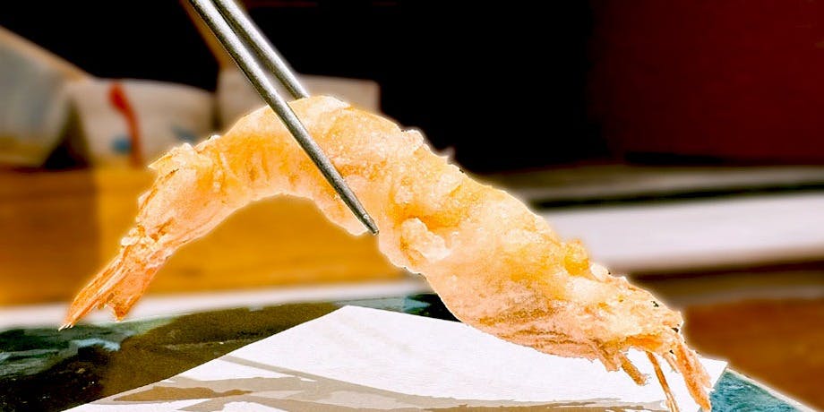 鮨げん家 はなれ