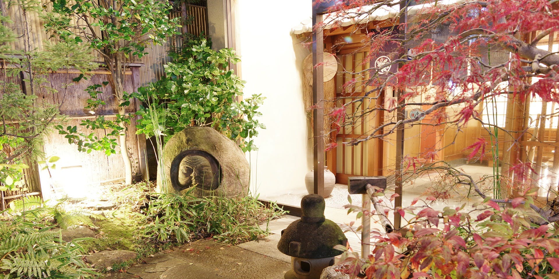 日本料理 天狗童 - 画像5