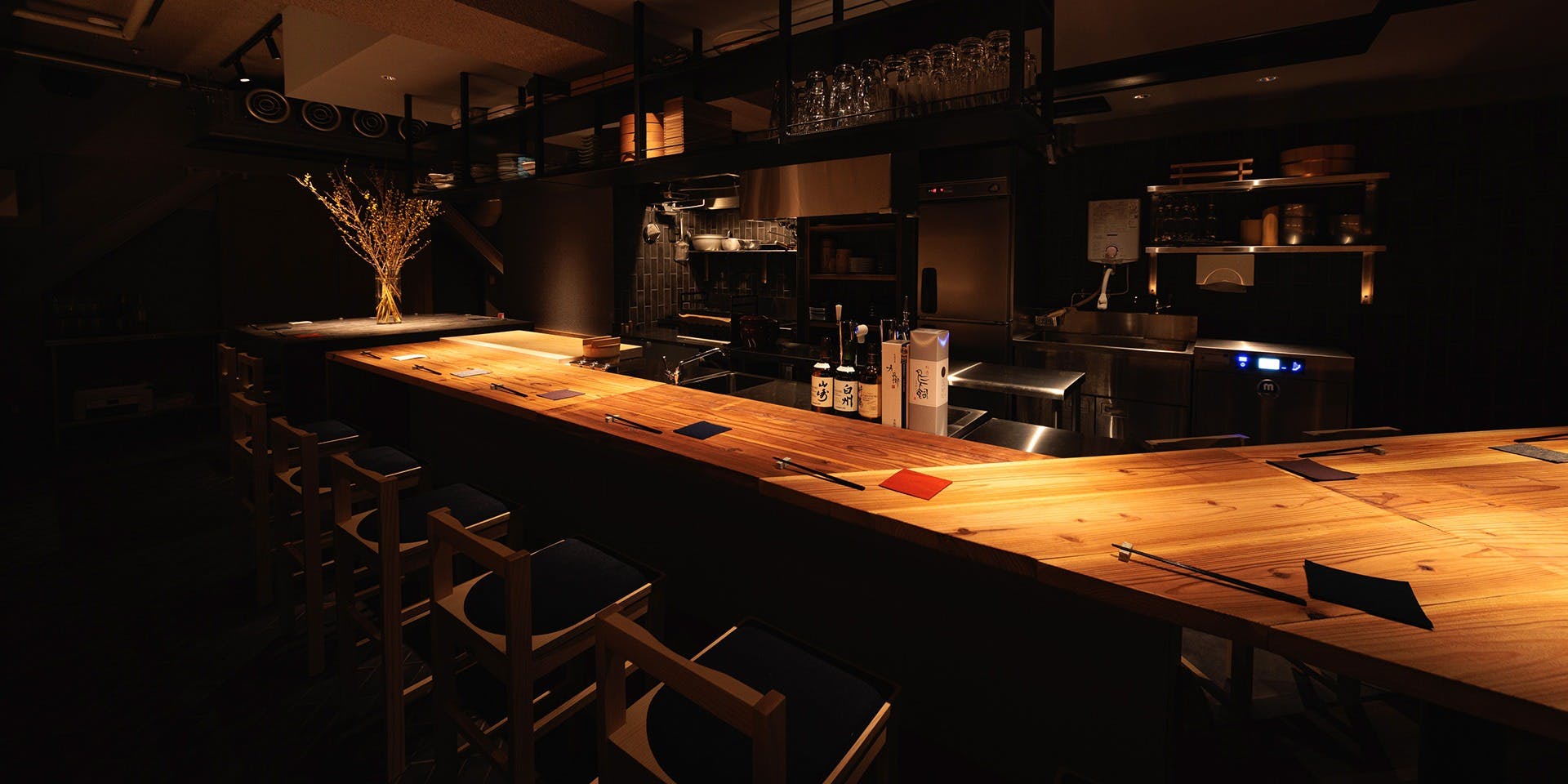 代官山 いっさい喝采 - 画像1