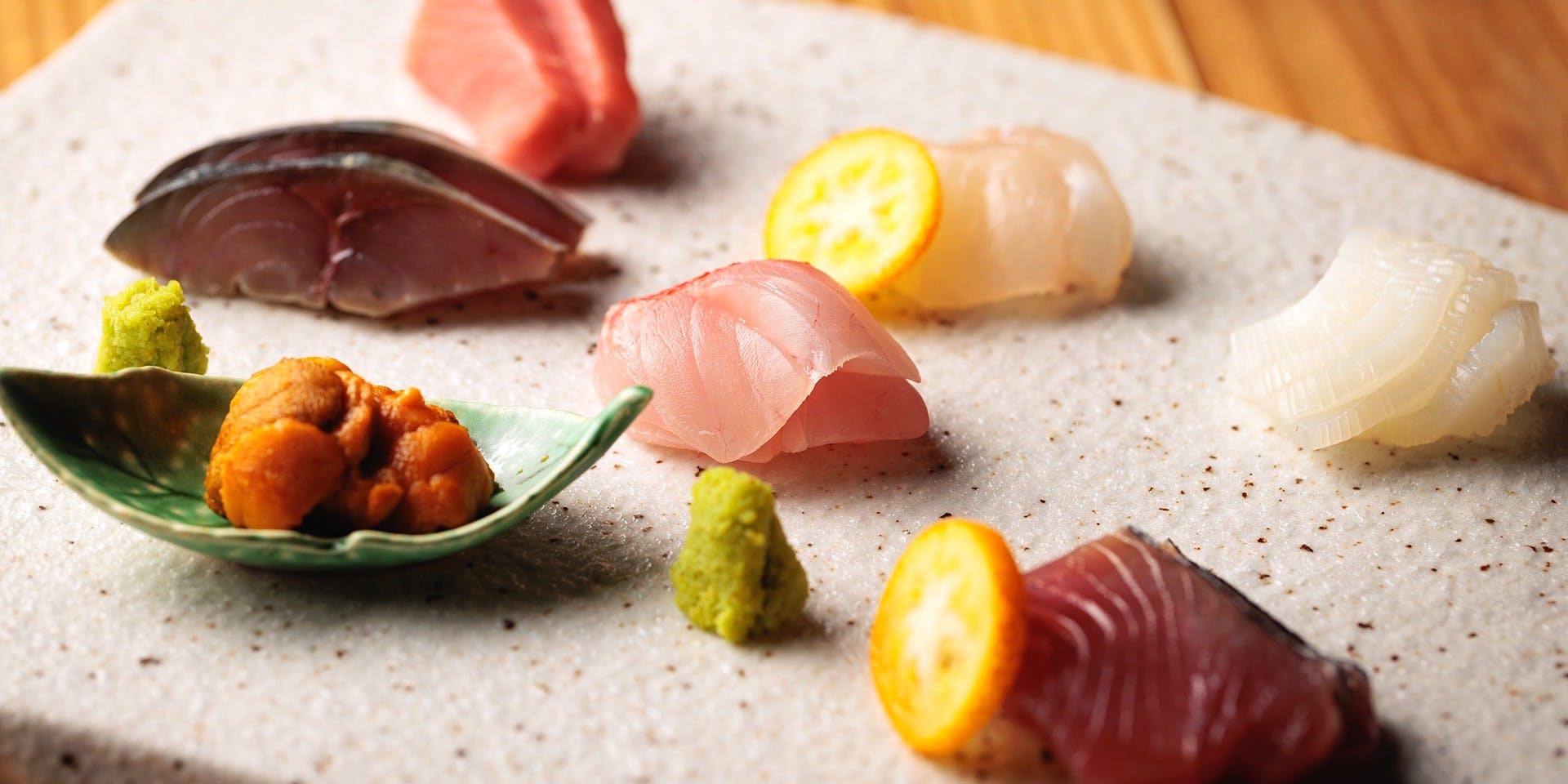 代官山 いっさい喝采 - 画像3