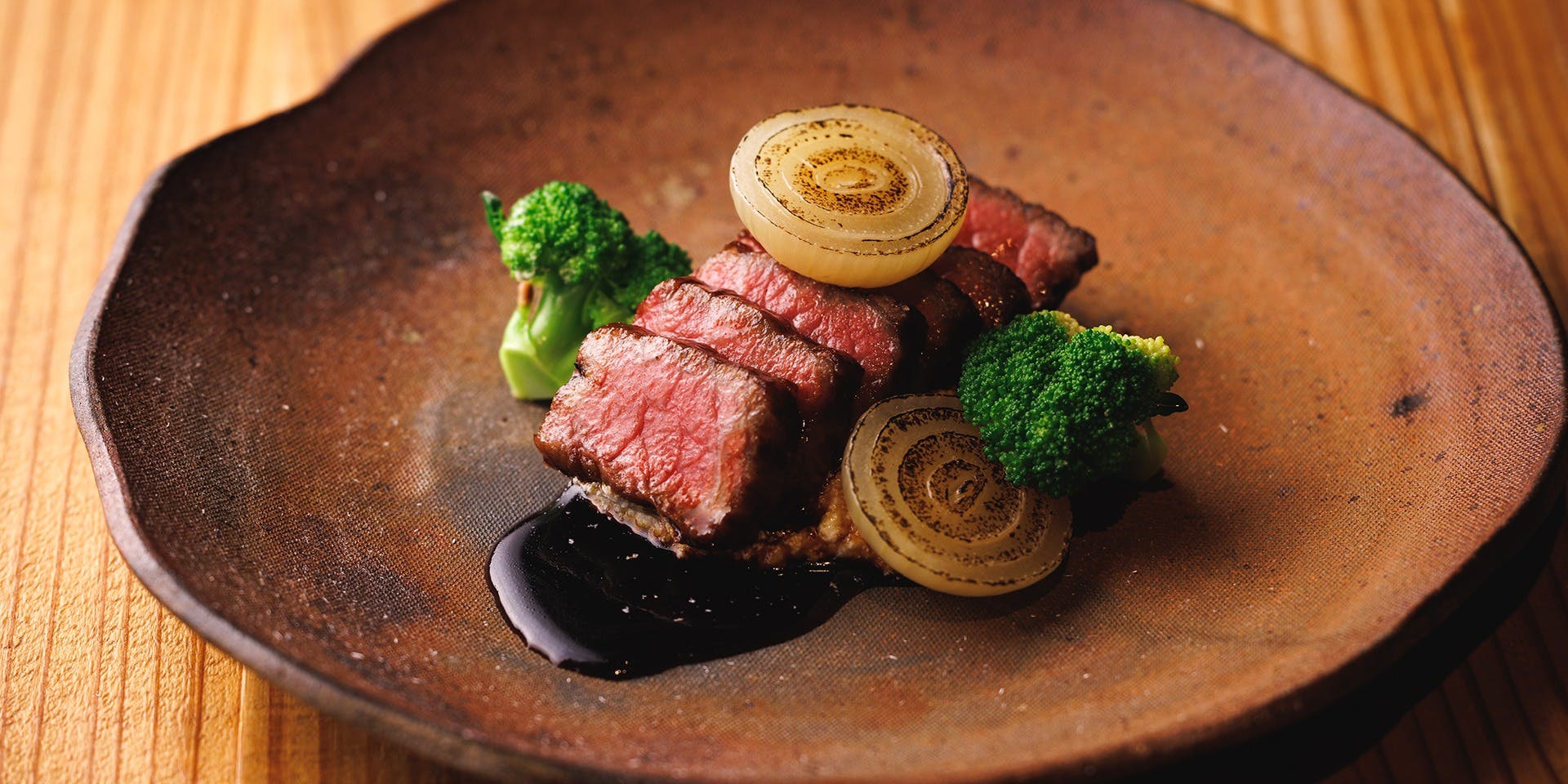 代官山 いっさい喝采 - 画像4