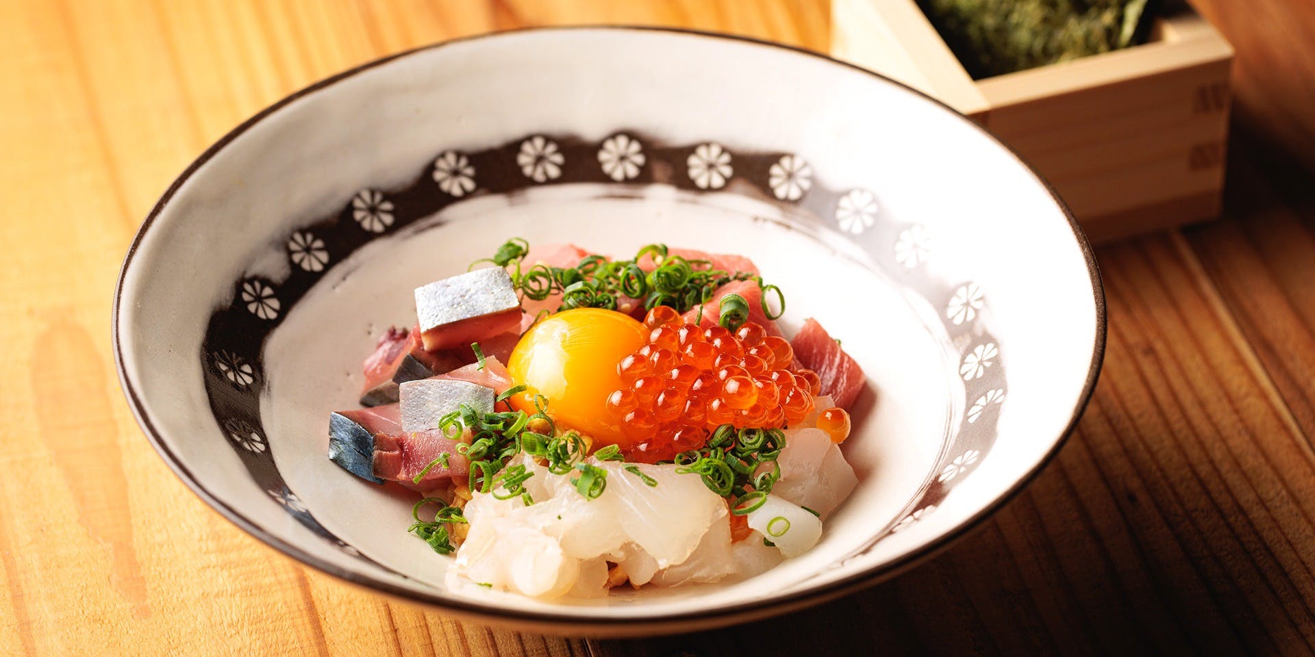 代官山 いっさい喝采（いっさいかっさい）