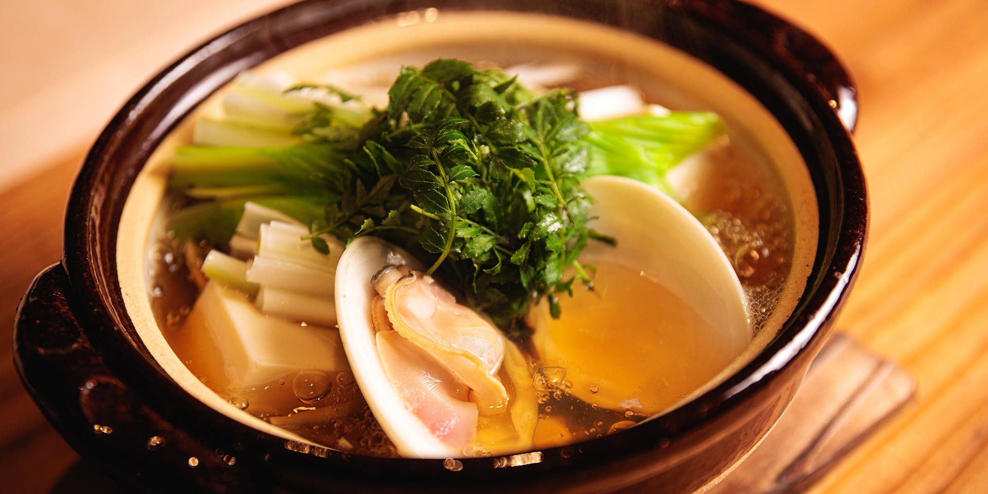 代官山 いっさい喝采（いっさいかっさい）