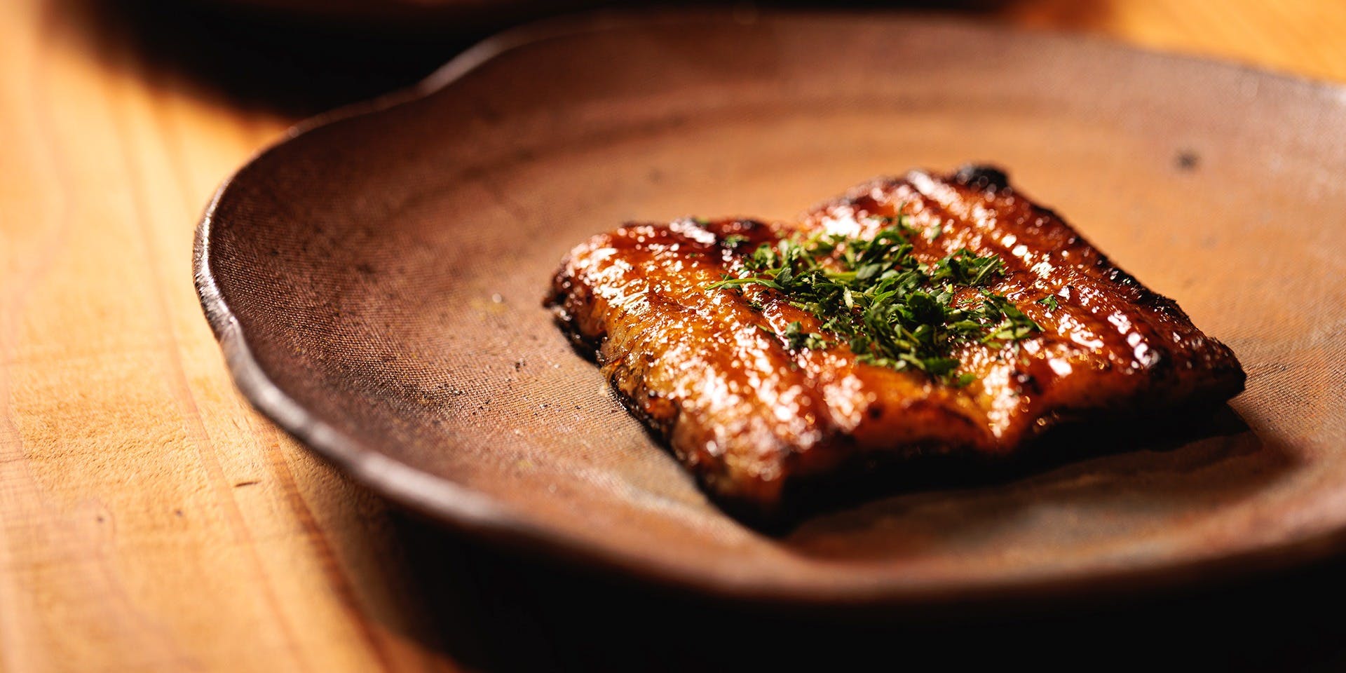 代官山 いっさい喝采（いっさいかっさい）