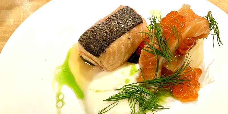 keke（ケケ）