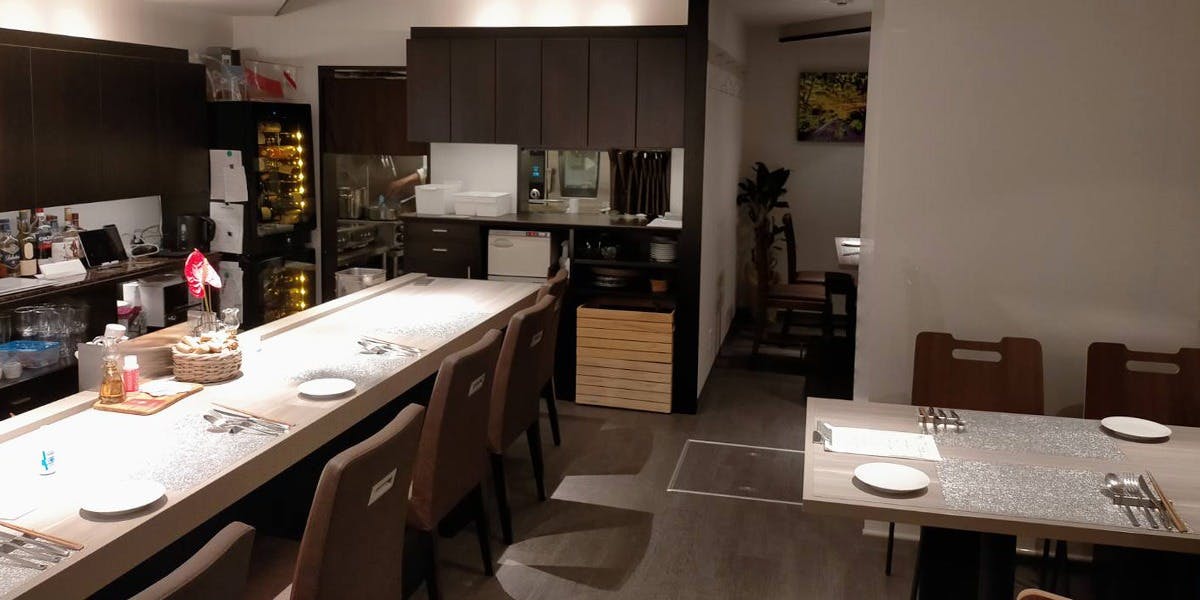 Wine & Italian l’ORTO - 画像2