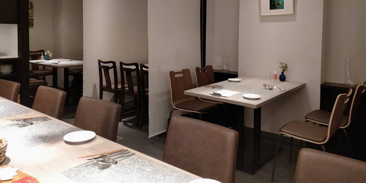 Wine & Italian l’ORTO - 画像3