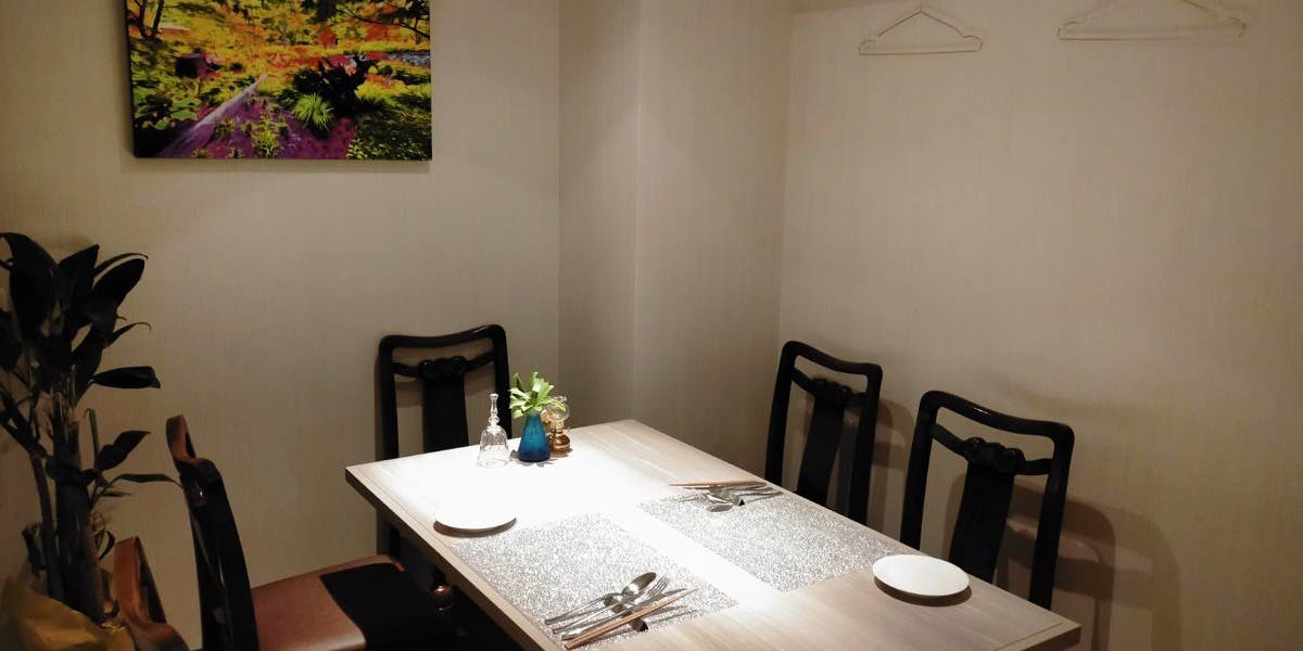 Wine & Italian l’ORTO - 画像4