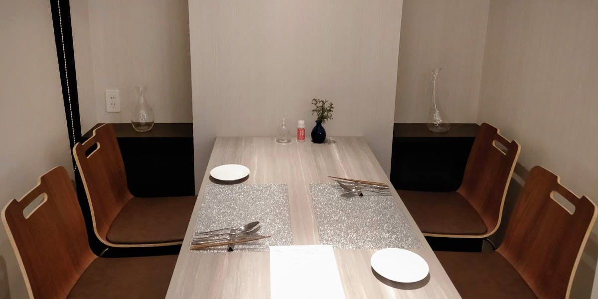 Wine & Italian l’ORTO - 画像5