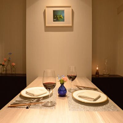 ソムリエが選ぶナチュラルワイン