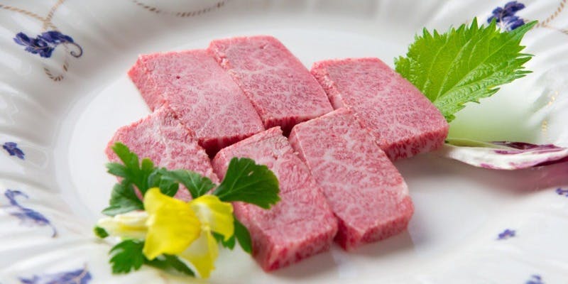 牛皇（ギュウオウ）