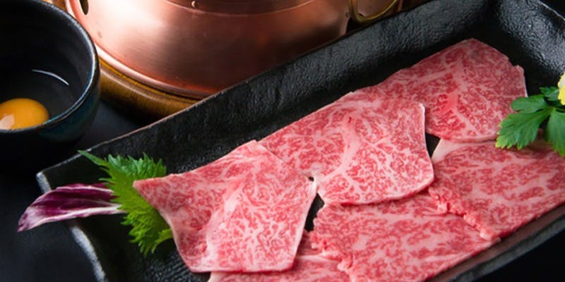 炭火焼肉 牛皇 久茂地国際通り店 - 画像4