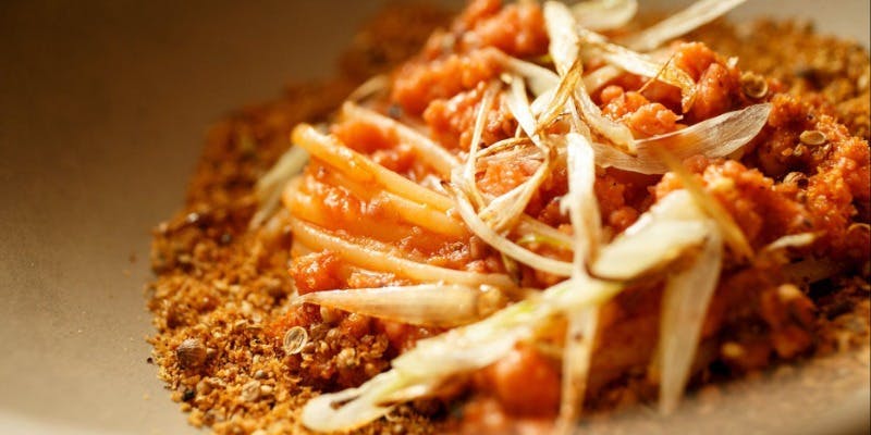 セルサルサーレ（sel sal sale）