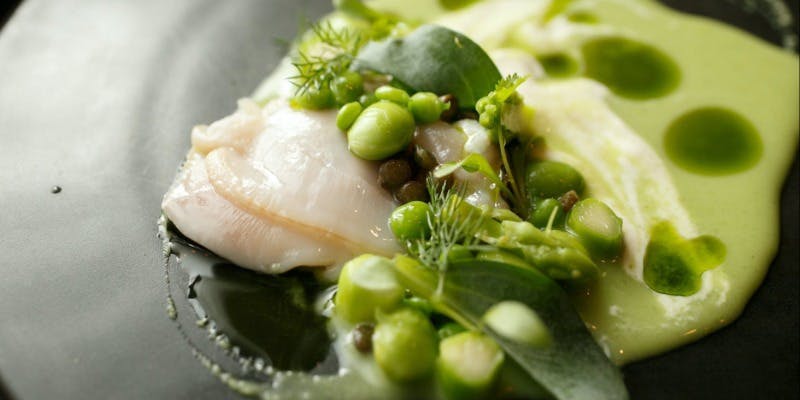 セルサルサーレ（sel sal sale）