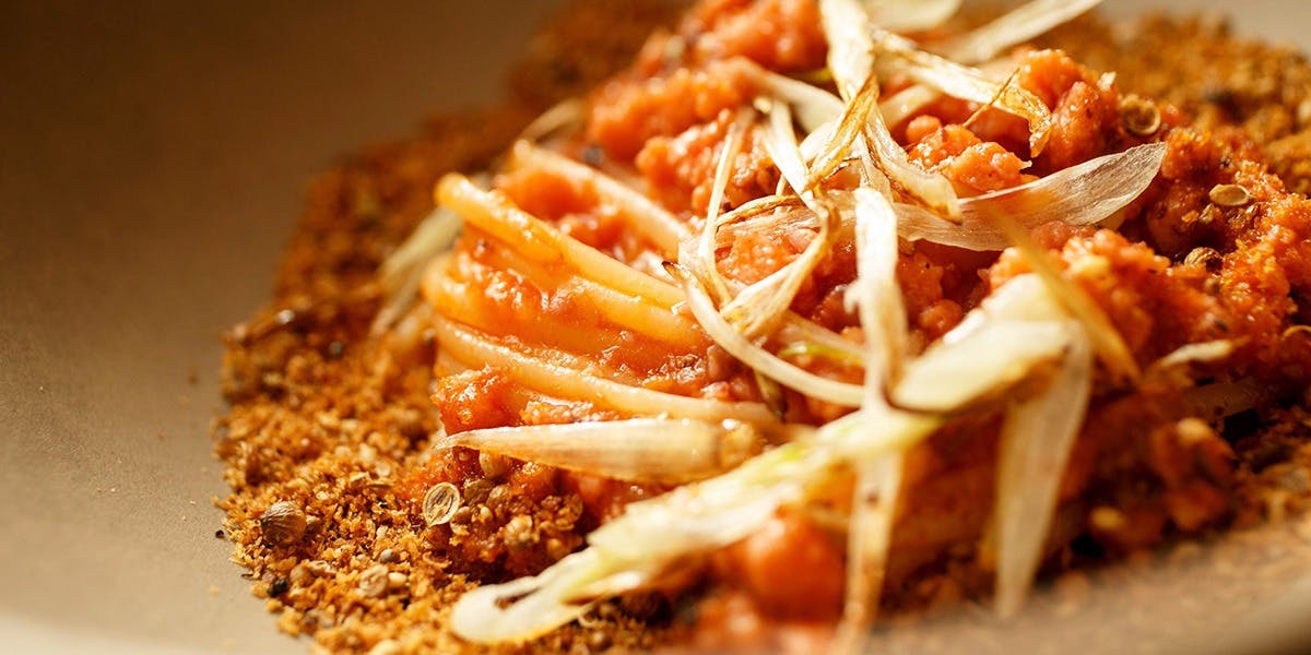 セルサルサーレ - 画像4