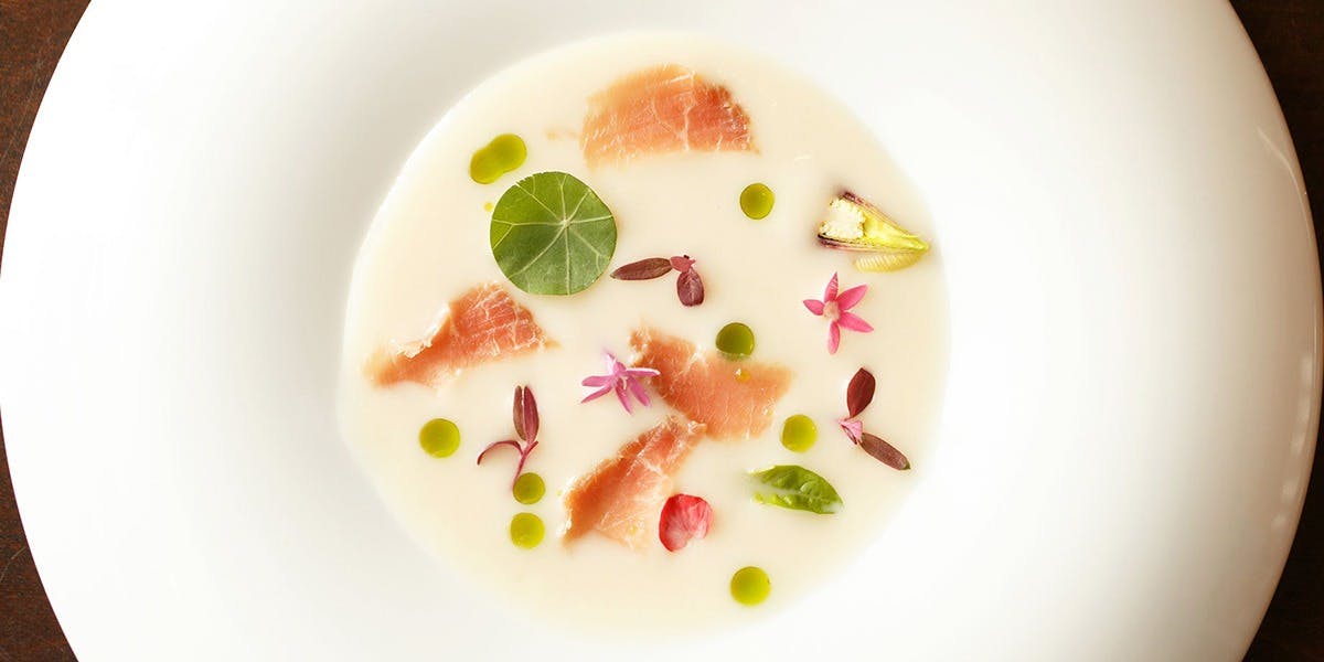 セルサルサーレ（sel sal sale）