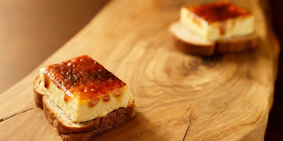 セルサルサーレ - 画像5