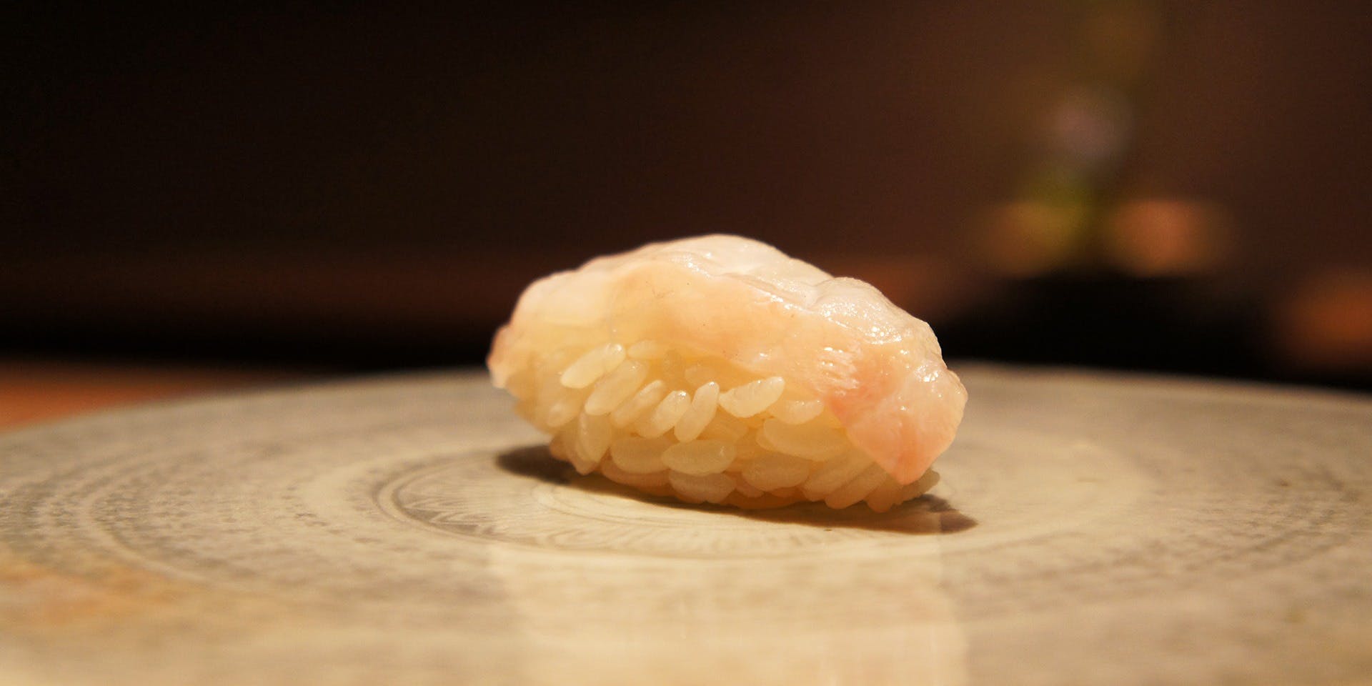 国会議事堂前駅周辺のランチにおすすめレストラントップ2 一休 Comレストラン