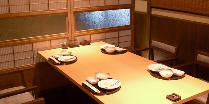 たなごころ 広島新幹線口店 たなごころ ひろしましんかんせんぐちてん ホテルグランヴィア広島 居酒屋 一休 Comレストラン たなごころ 広島新幹線口店 たなごころ ひろしましんかんせんぐちてん ホテルグランヴィア広島 居酒屋 一休 Comレストラン