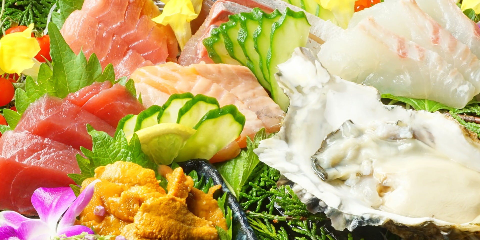 たなごころ 広島新幹線口店／ホテルグランヴィア広島 - 画像5