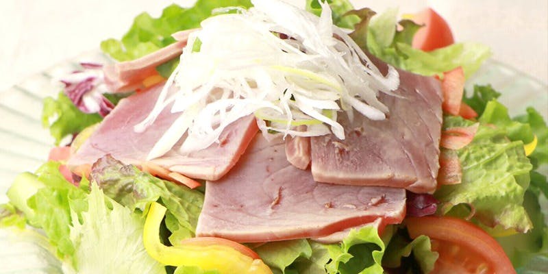 たなごころ 広島新幹線口店