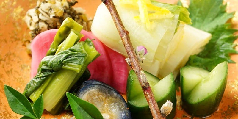 たなごころ 広島新幹線口店