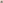 こ盆(こぼん)