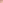 こ盆(こぼん)