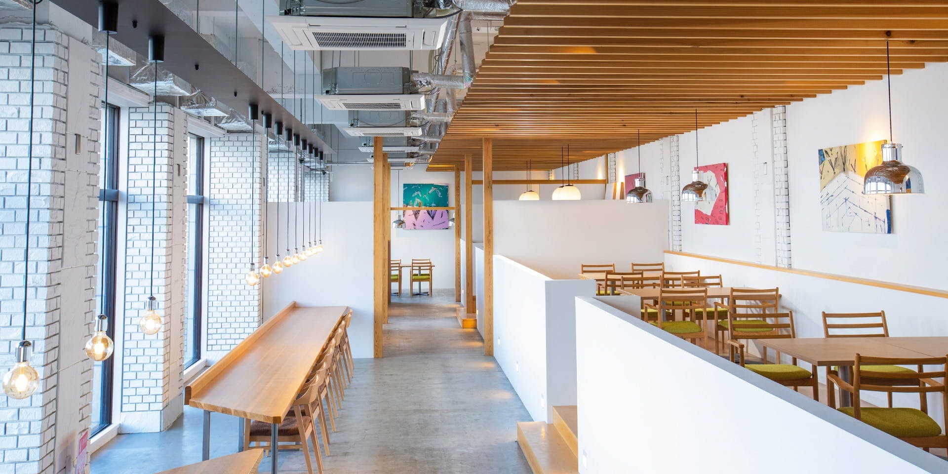 静岡県浜松市西区のおすすめレストラントップ1 一休 Comレストラン