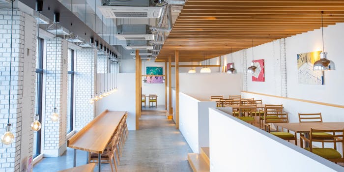 静岡県浜松市西区のおすすめレストラントップ1 一休 Comレストラン 静岡県浜松市西区のおすすめレストラントップ1 一休 Comレストラン