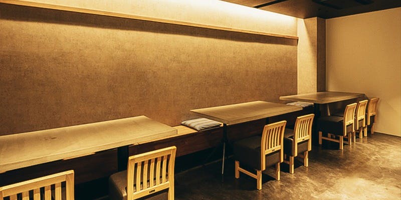 魚匠うおたらし 熊本下通り店 - 画像2