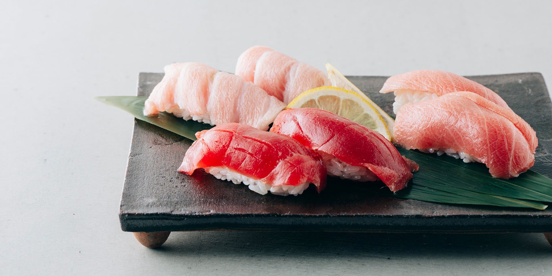 魚匠うおたらし 熊本下通り店 - 画像5