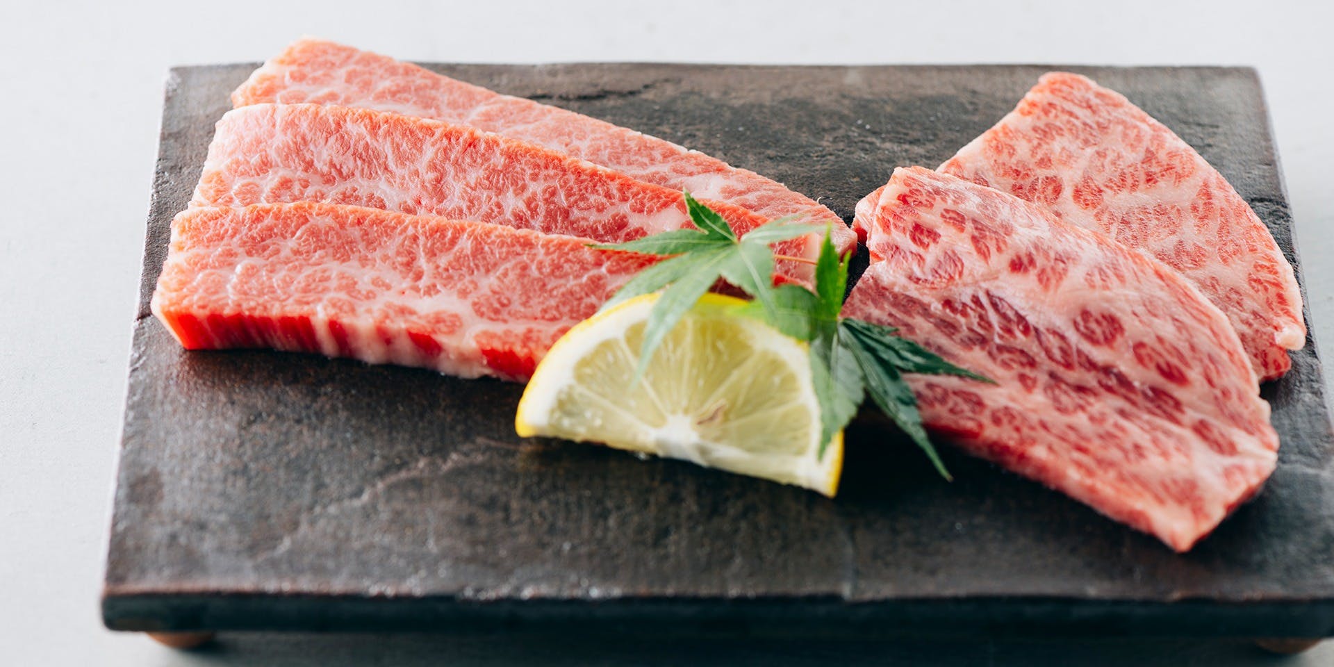 魚匠うおたらし 熊本下通り店 - 画像4