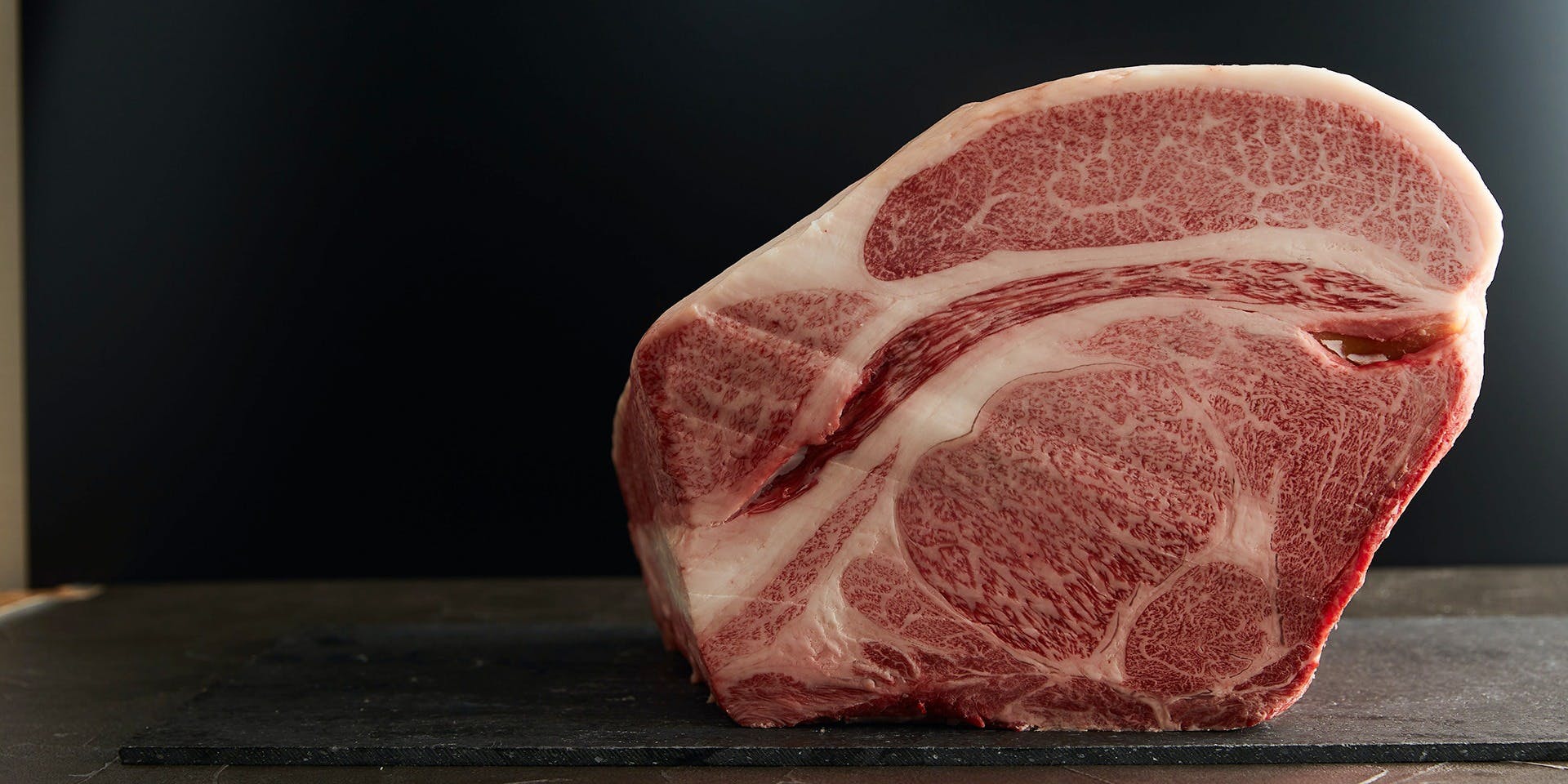 YAKINIKU MARUUSHI 銀座本店（【旧店名】焼肉居酒屋 マルウシミート）