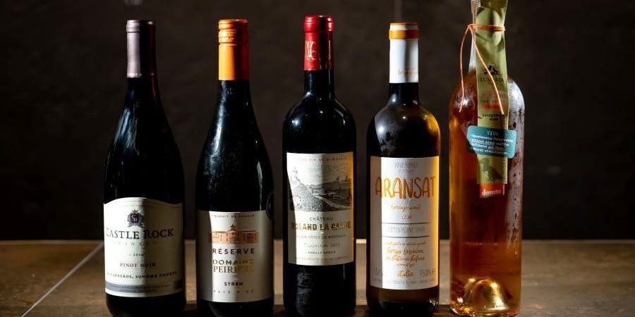 YAKINIKU MARUUSHI 銀座本店（【旧店名】焼肉居酒屋 マルウシミート）