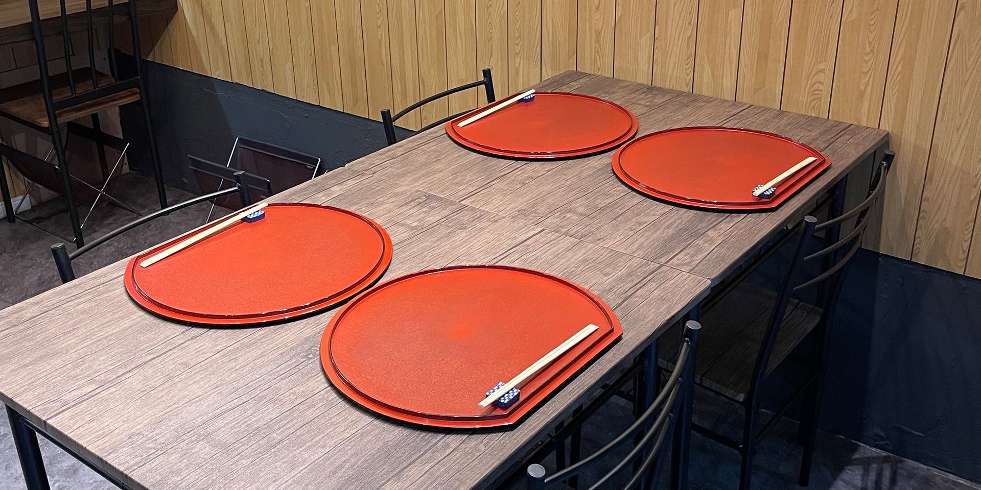 割烹 かねいち - 画像1