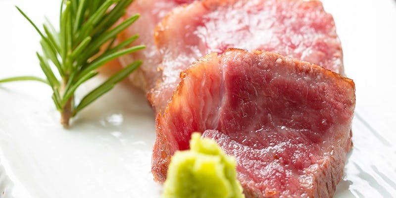 割烹 かねいち - 画像3