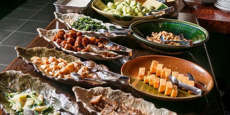 割烹 かねいち - 画像5