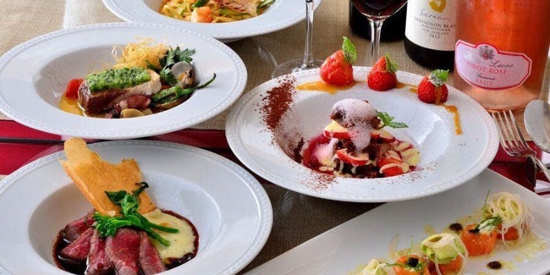 La Mano di Marco - 画像4