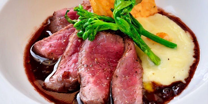 La Mano di Marco - 画像2