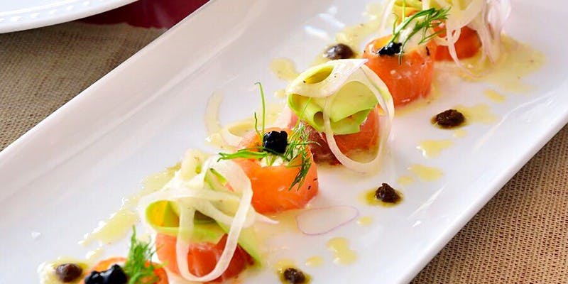 La Mano di Marco - 画像3