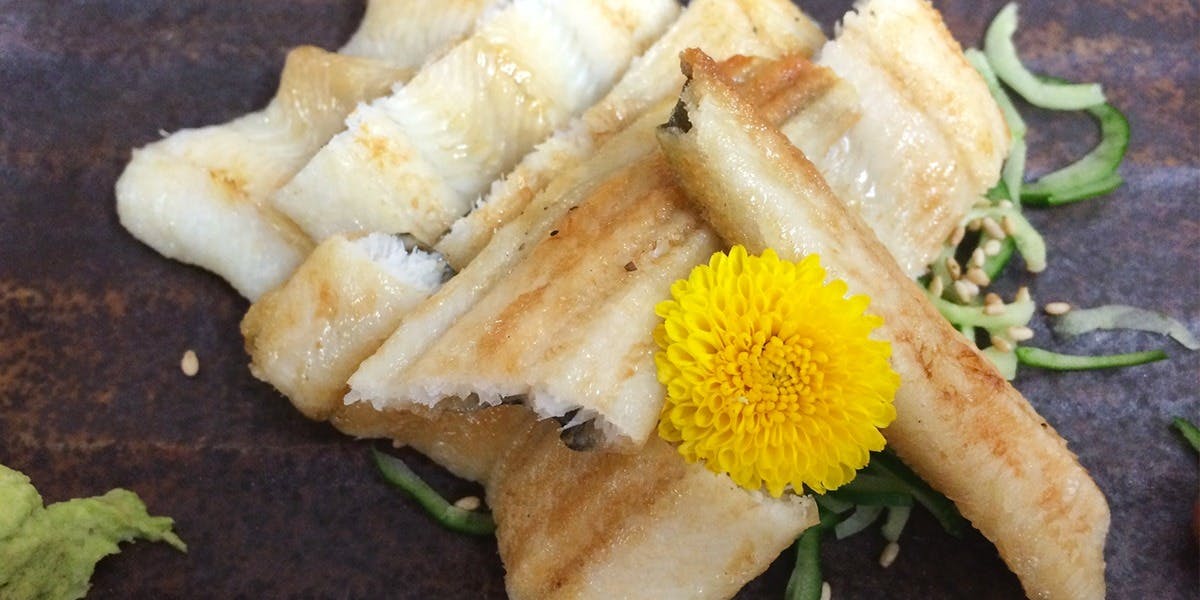 寿司 とちの木 - 画像10