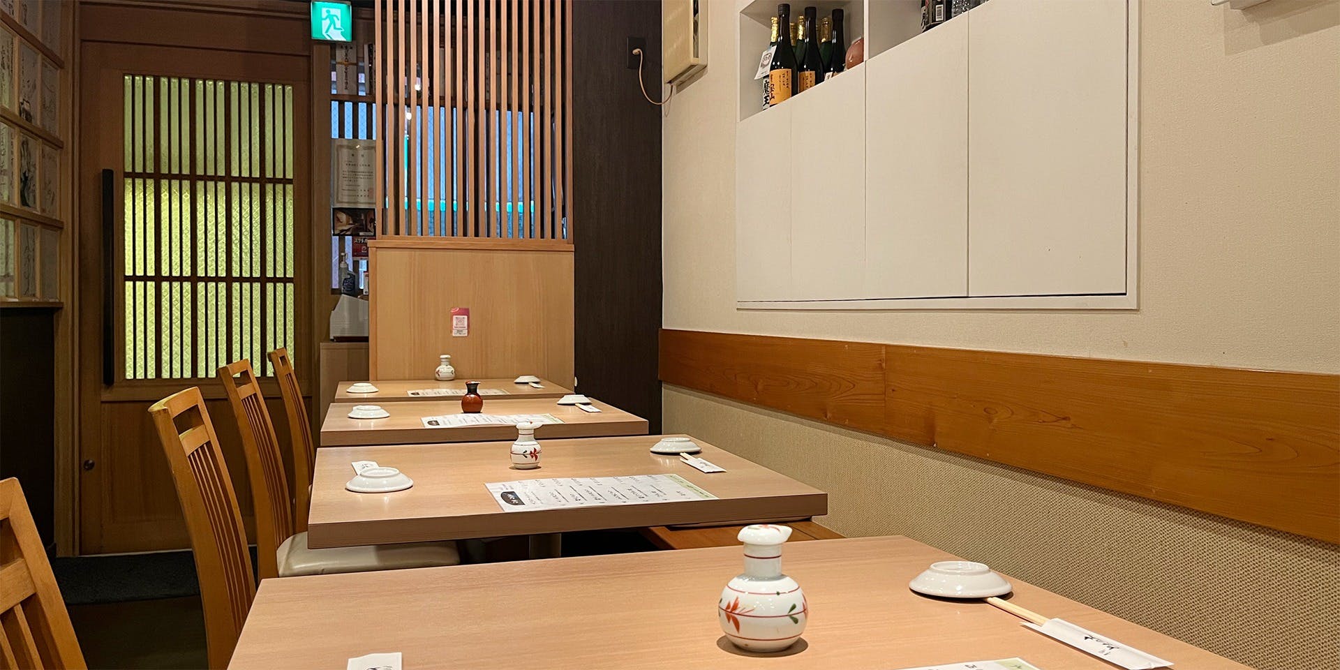 寿司 とちの木 - 画像4