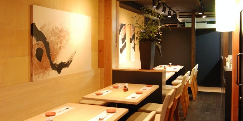 寿司 とちの木 - 画像13