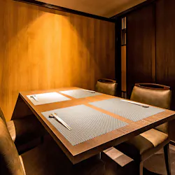 ランチ 神戸三宮 和食 やましろ コウベサンノミヤ ワショク ヤマシロ 三宮 和食 その他 一休 Comレストラン ランチ 神戸三宮 和食 やましろ コウベサンノミヤ ワショク ヤマシロ 三宮 和食 その他 一休 Comレストラン