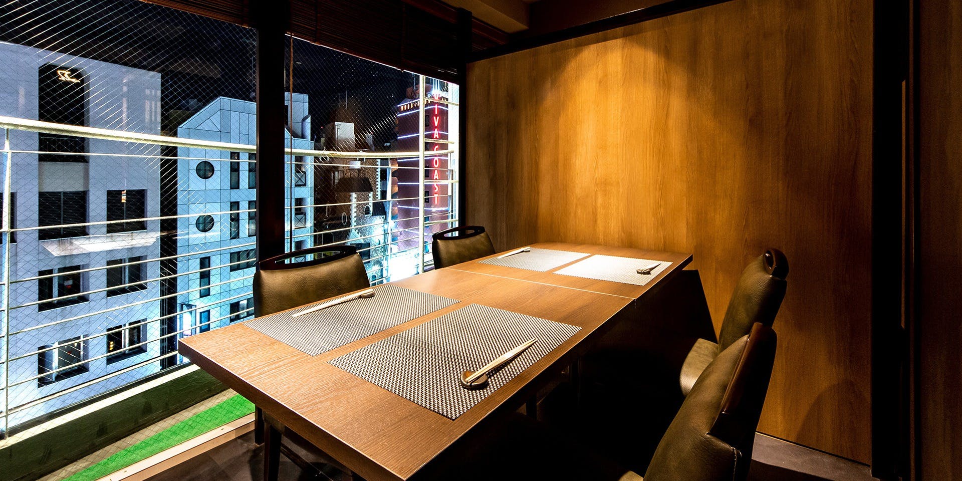 ランチ 神戸三宮 和食 やましろ コウベサンノミヤ ワショク ヤマシロ 三宮 和食 その他 一休 Comレストラン