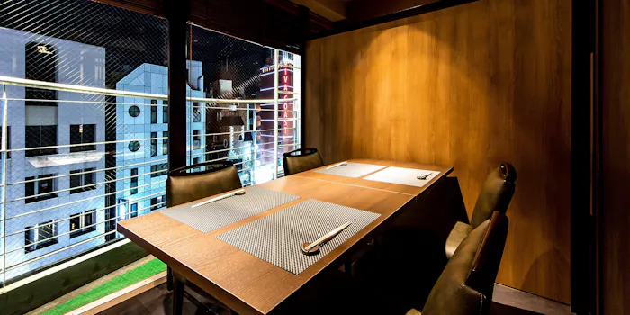 ランチ 神戸三宮 和食 やましろ コウベサンノミヤ ワショク ヤマシロ 三宮 和食 その他 一休 Comレストラン ランチ 神戸三宮 和食 やましろ コウベサンノミヤ ワショク ヤマシロ 三宮 和食 その他 一休 Comレストラン