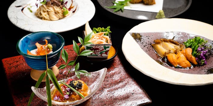 三宮 元町の景色が良いで懐石 会席料理が楽しめるおすすめレストラントップ4 一休 Comレストラン 三宮 元町の景色が良いで懐石 会席料理が楽しめるおすすめレストラントップ4 一休 Comレストラン