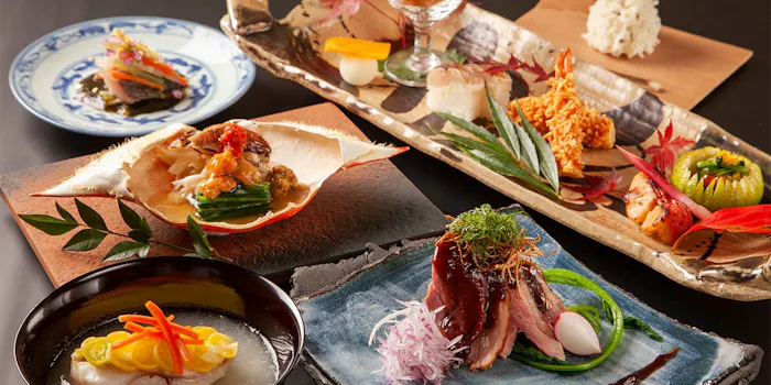 ランチ 神戸三宮 和食 やましろ コウベサンノミヤ ワショク ヤマシロ 三宮 和食 その他 一休 Comレストラン ランチ 神戸三宮 和食 やましろ コウベサンノミヤ ワショク ヤマシロ 三宮 和食 その他 一休 Comレストラン